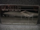 Produkt 2